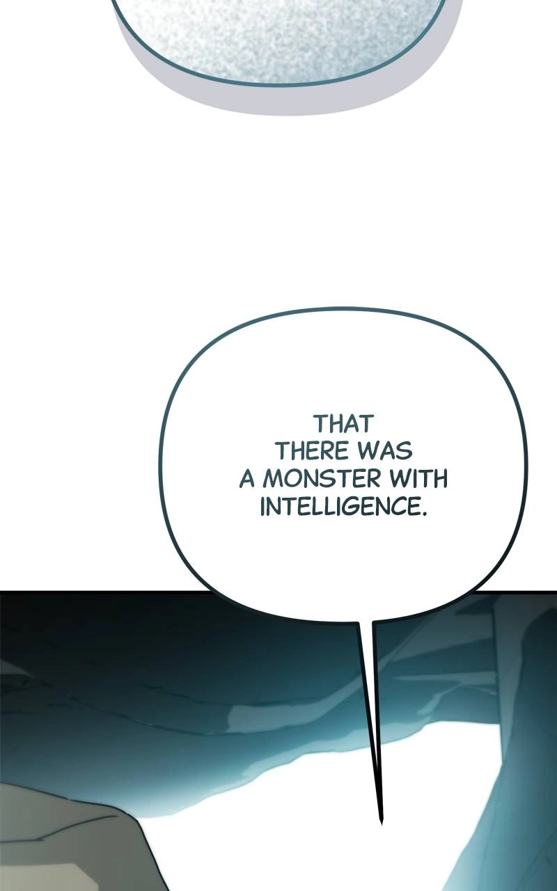 Hiding Out in an Apocalypse Chapter 39 Page 41