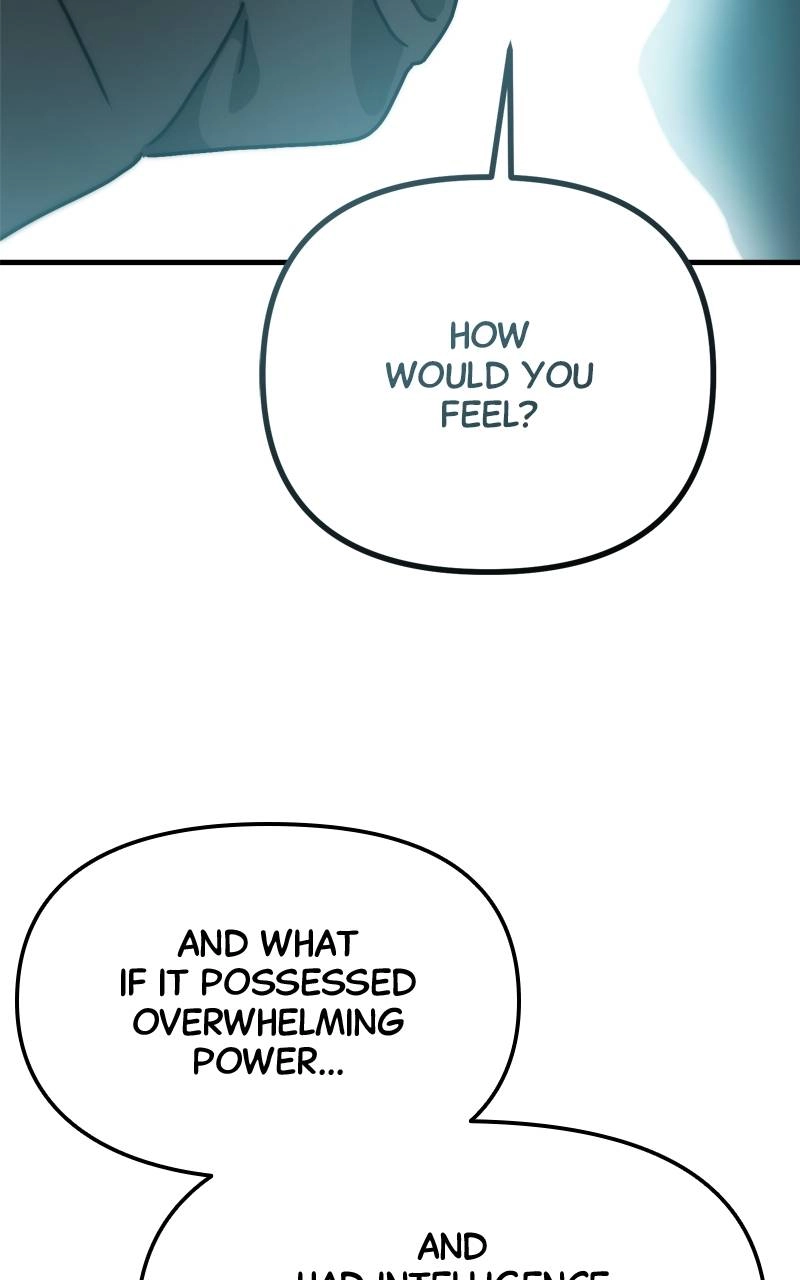 Hiding Out in an Apocalypse Chapter 39 Page 43