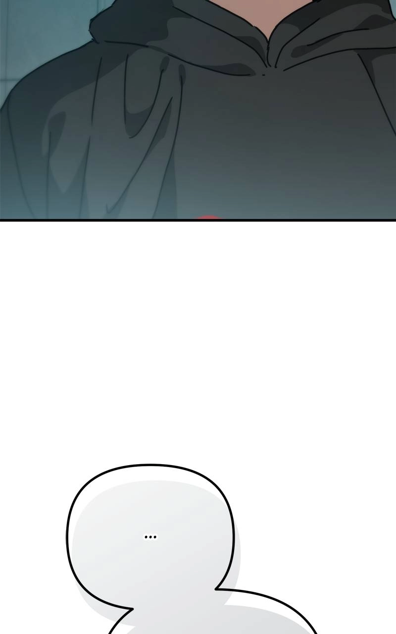 Hiding Out in an Apocalypse Chapter 39 Page 46