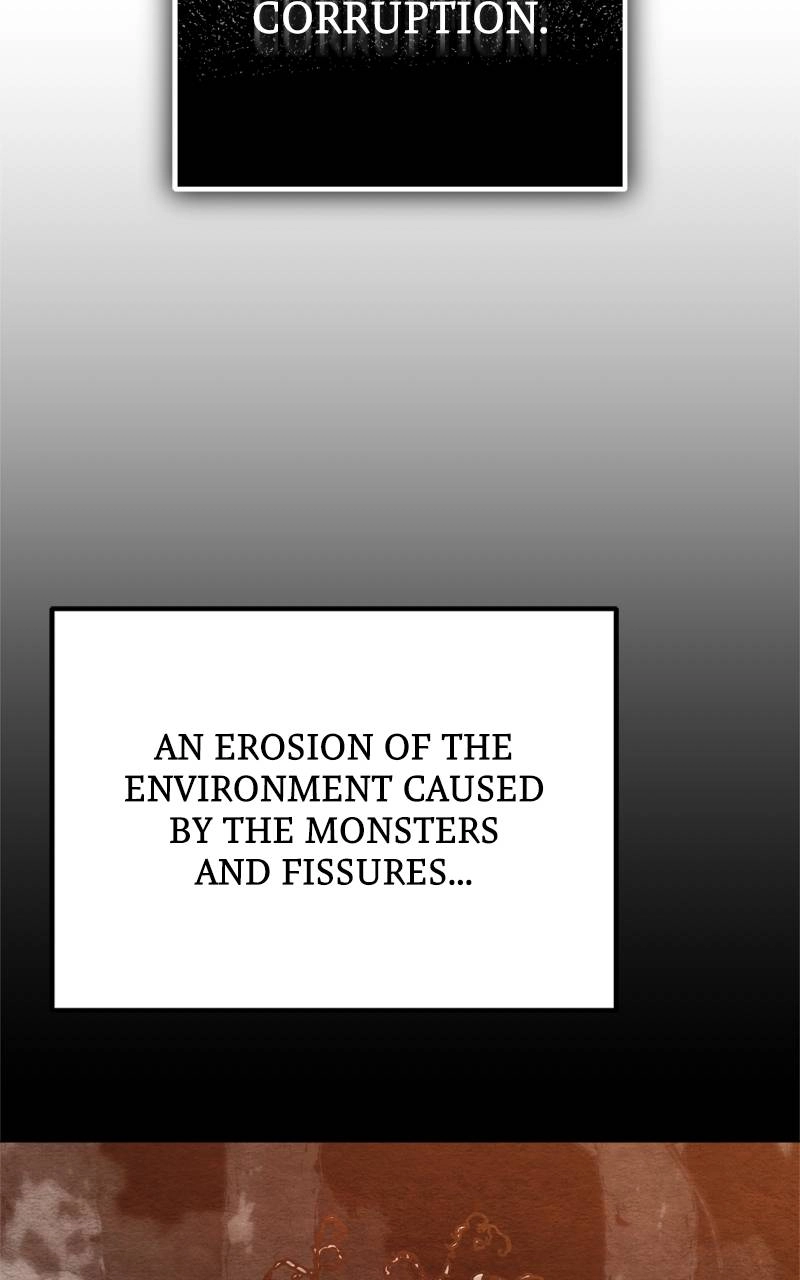 Hiding Out in an Apocalypse Chapter 39 Page 55