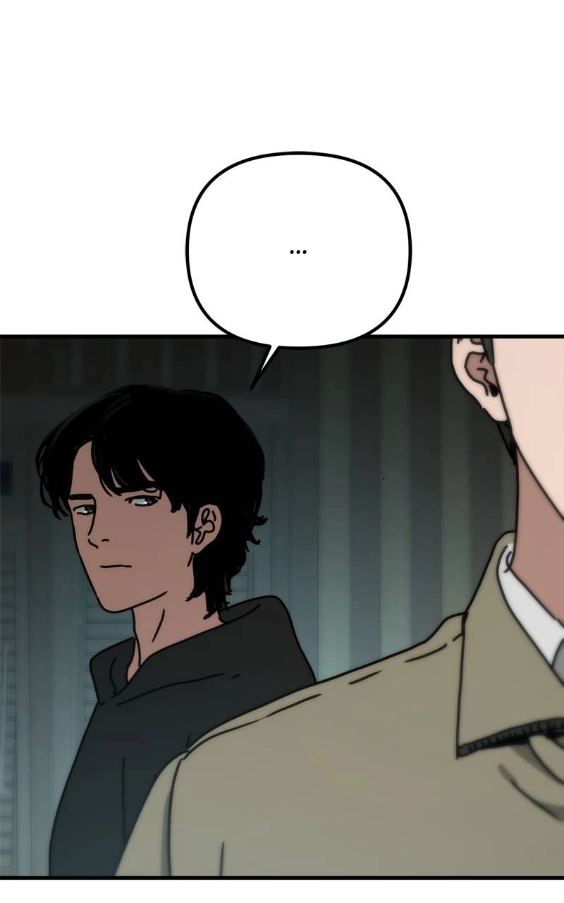 Hiding Out in an Apocalypse Chapter 39 Page 60