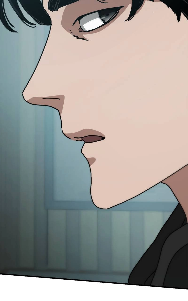 Hiding Out in an Apocalypse Chapter 39 Page 66