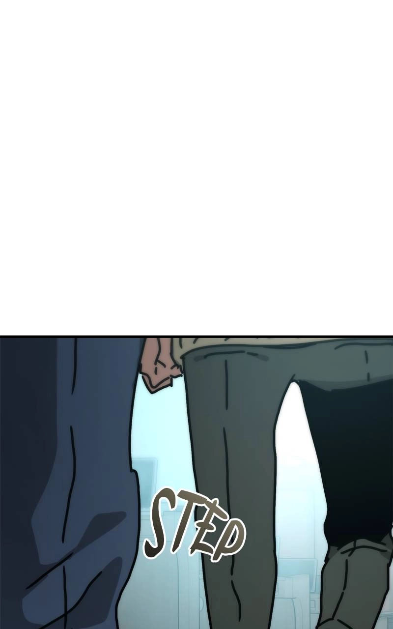 Hiding Out in an Apocalypse Chapter 39 Page 67