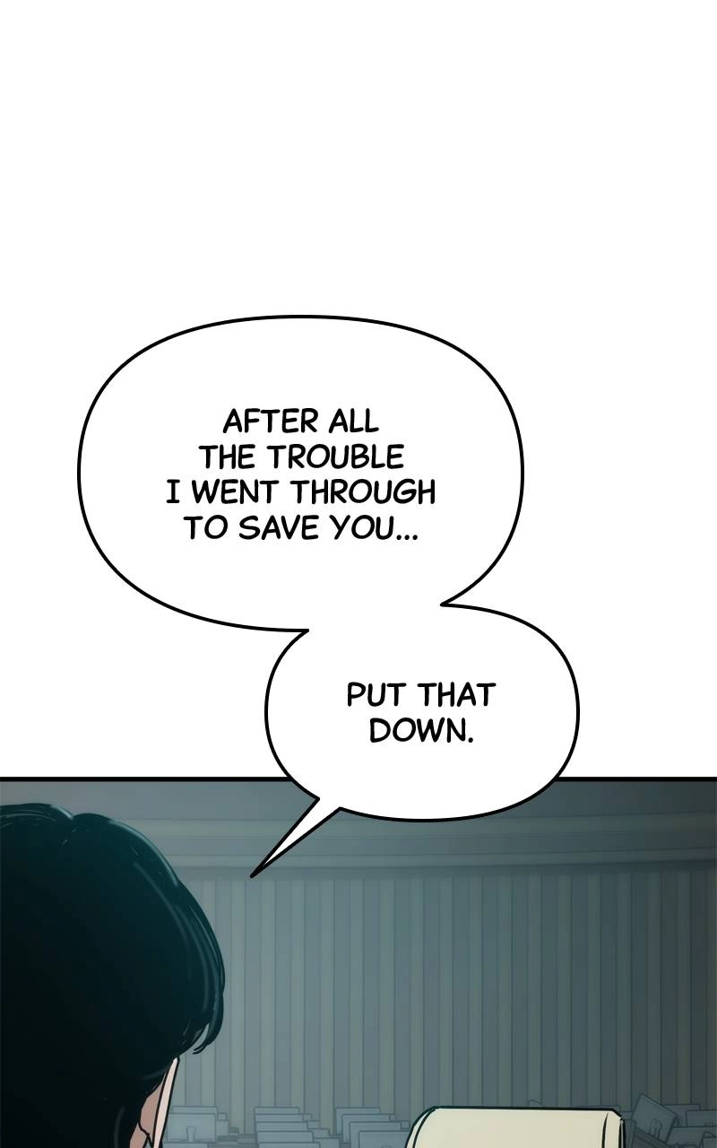 Hiding Out in an Apocalypse Chapter 39 Page 75