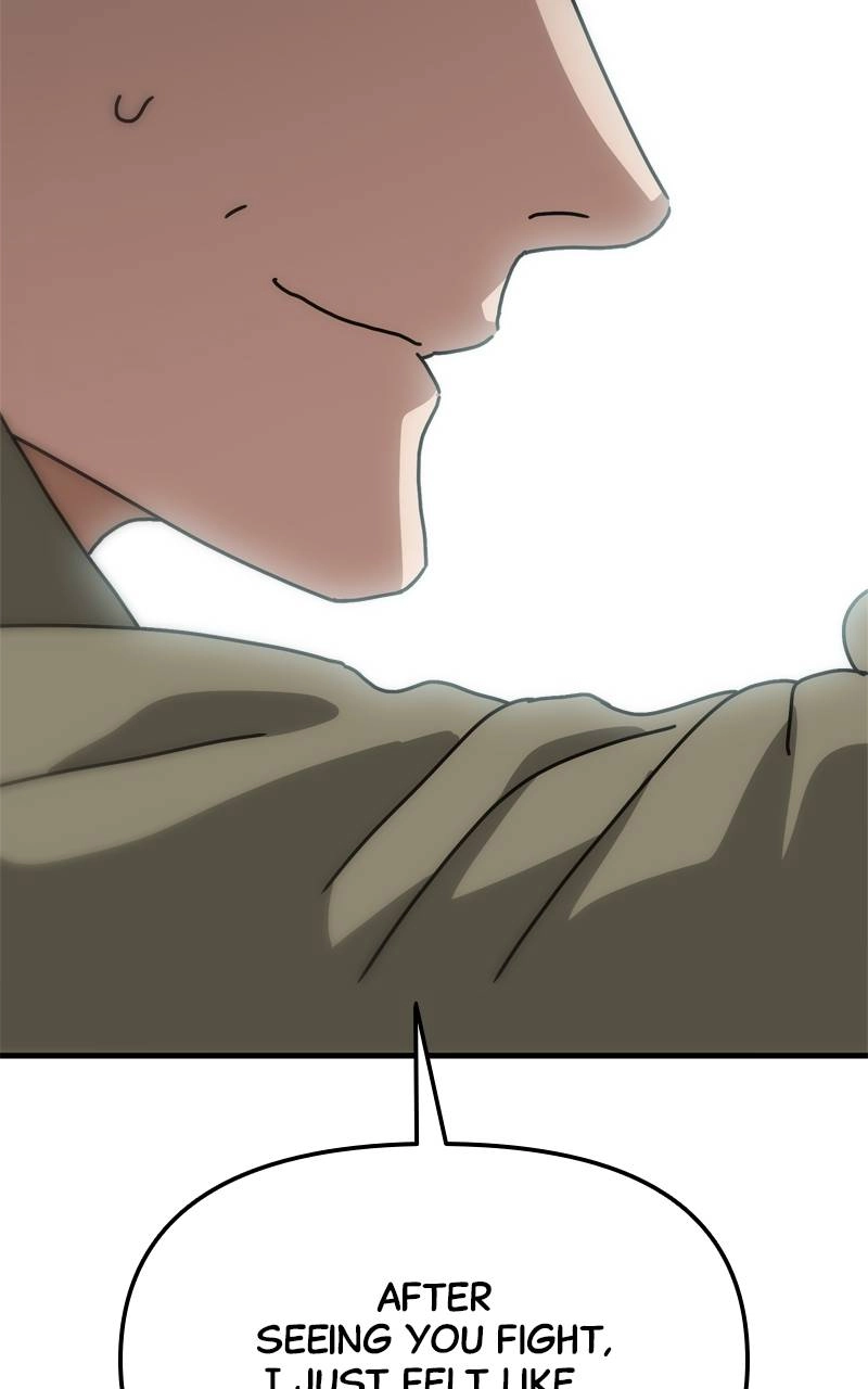 Hiding Out in an Apocalypse Chapter 39 Page 79