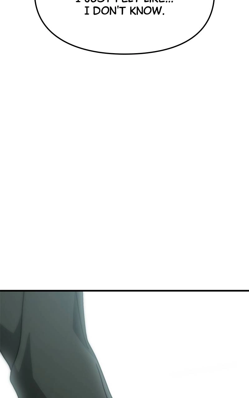 Hiding Out in an Apocalypse Chapter 39 Page 80