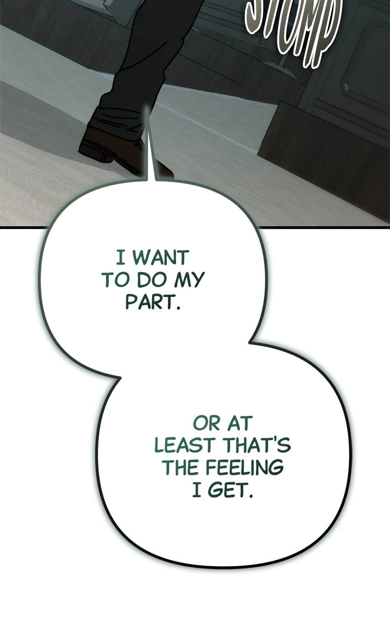 Hiding Out in an Apocalypse Chapter 39 Page 83