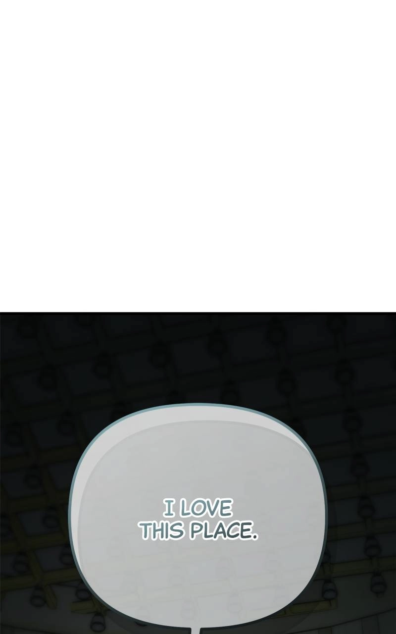 Hiding Out in an Apocalypse Chapter 39 Page 84