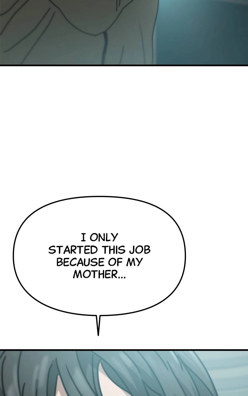 Hiding Out in an Apocalypse Chapter 39 Page 86