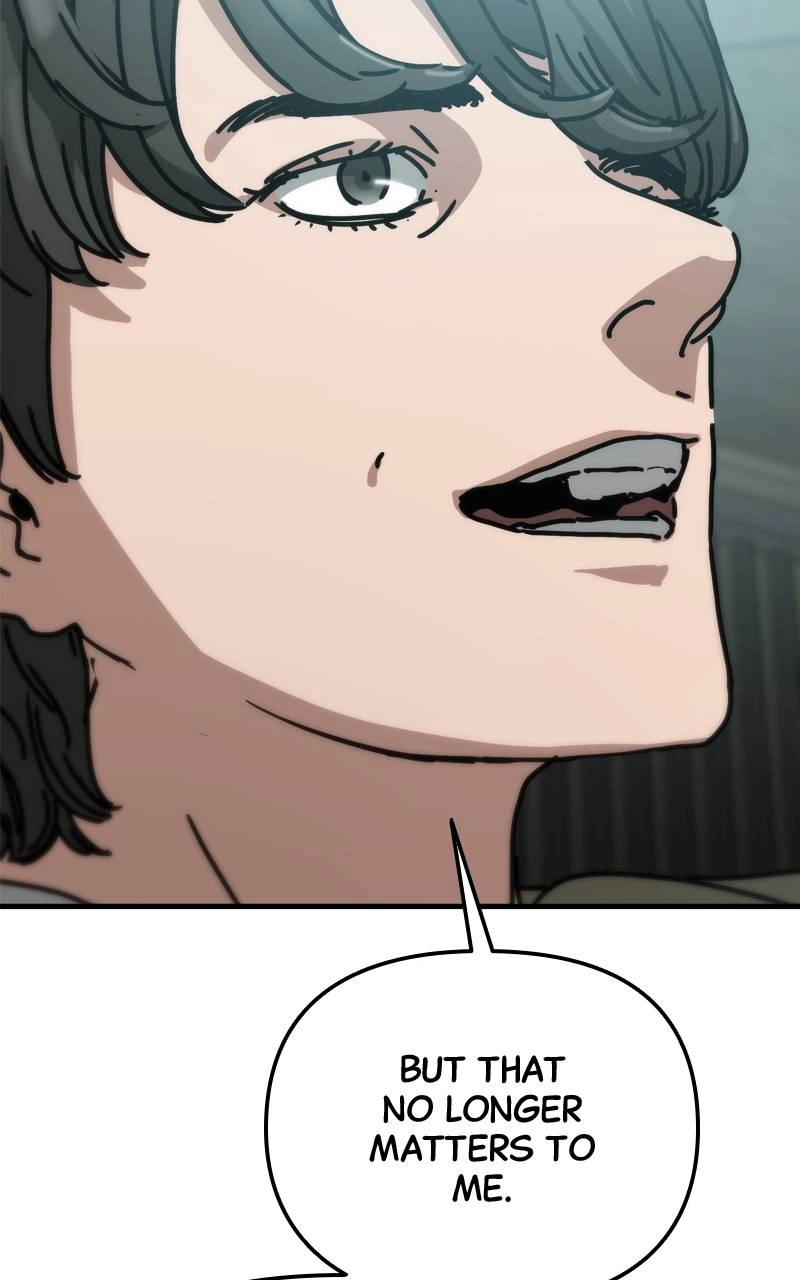 Hiding Out in an Apocalypse Chapter 39 Page 87