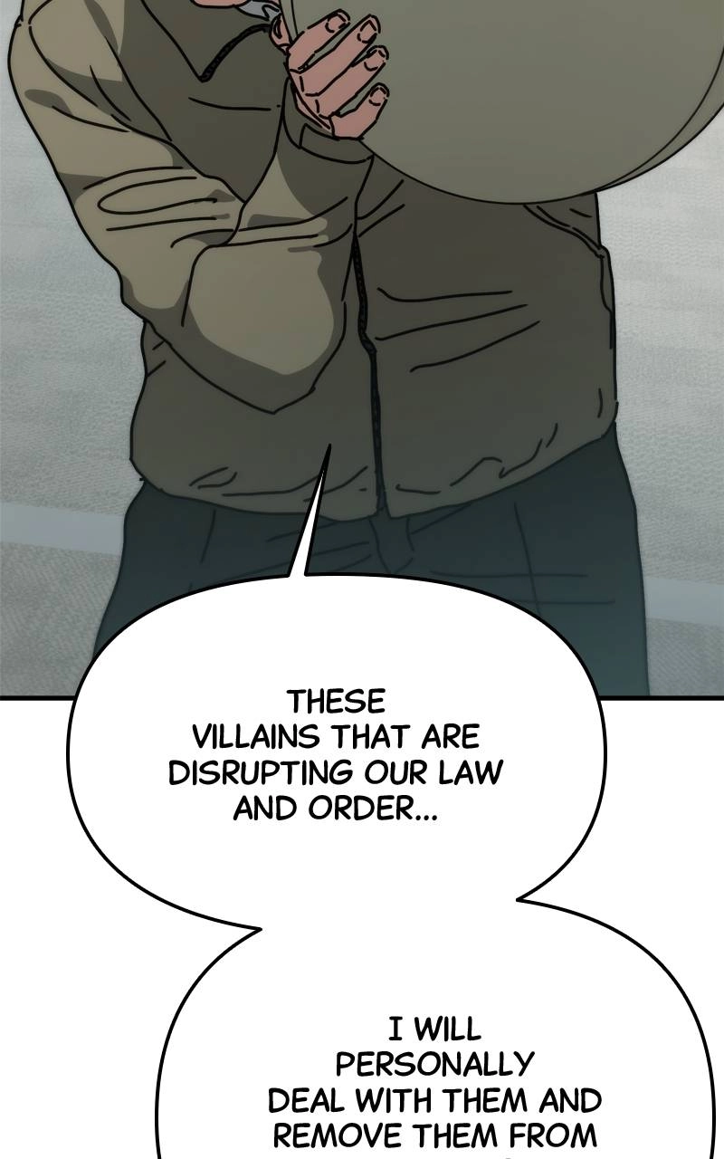 Hiding Out in an Apocalypse Chapter 39 Page 90