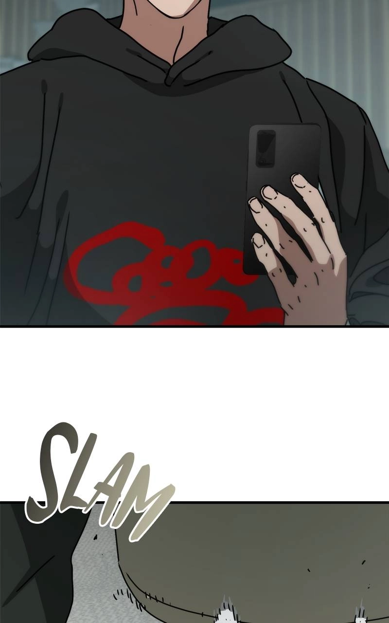 Hiding Out in an Apocalypse Chapter 39 Page 93