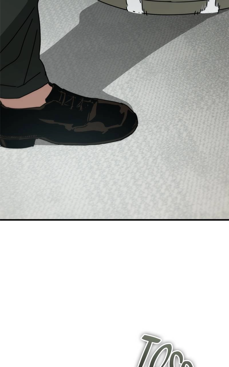 Hiding Out in an Apocalypse Chapter 39 Page 94