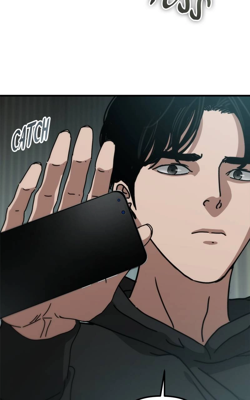 Hiding Out in an Apocalypse Chapter 39 Page 95