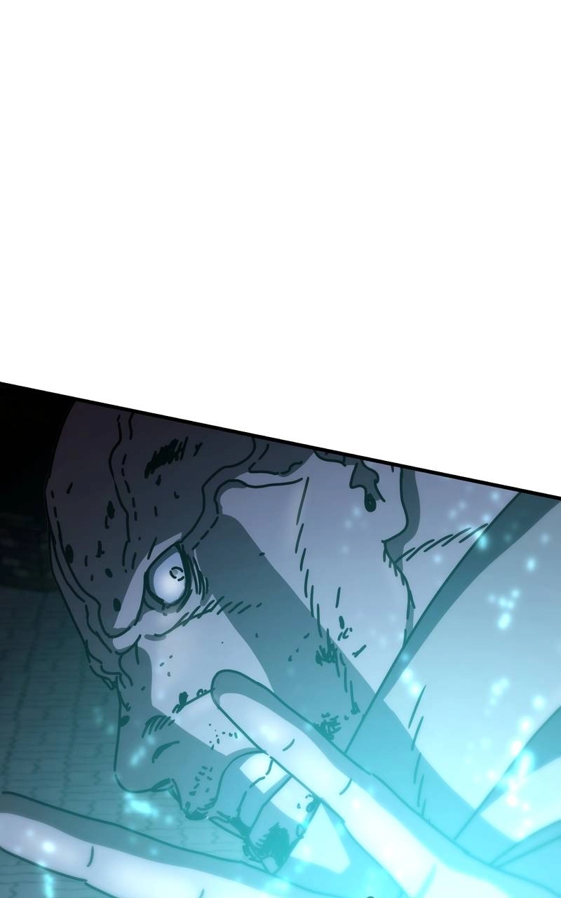 Hiding Out in an Apocalypse Chapter 30 Page 105