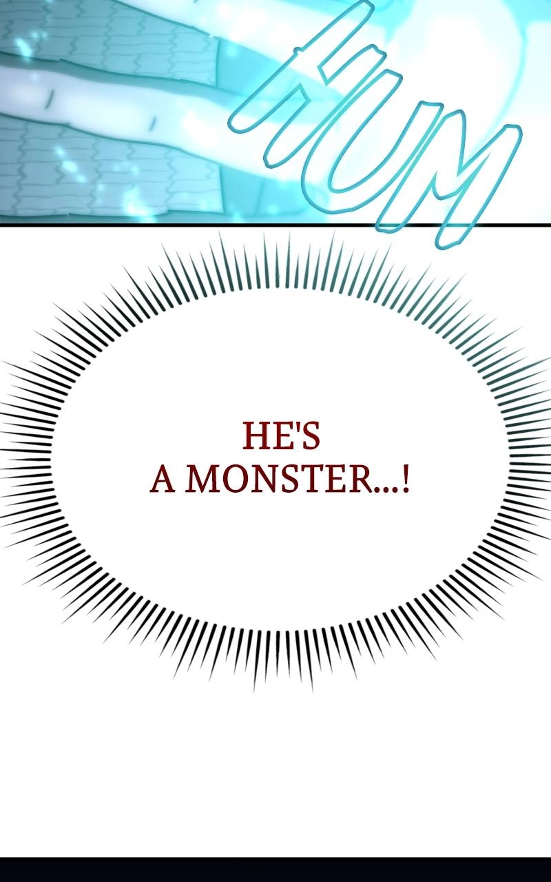 Hiding Out in an Apocalypse Chapter 30 Page 106