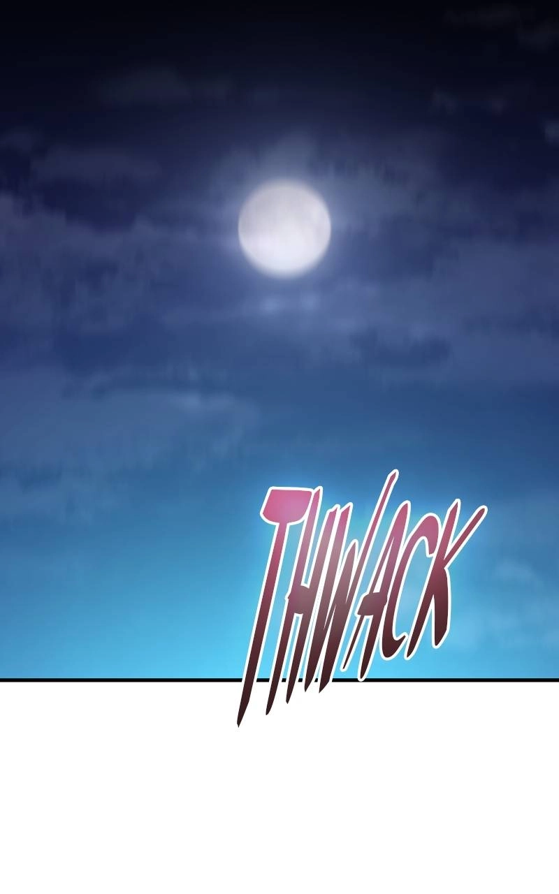 Hiding Out in an Apocalypse Chapter 30 Page 107