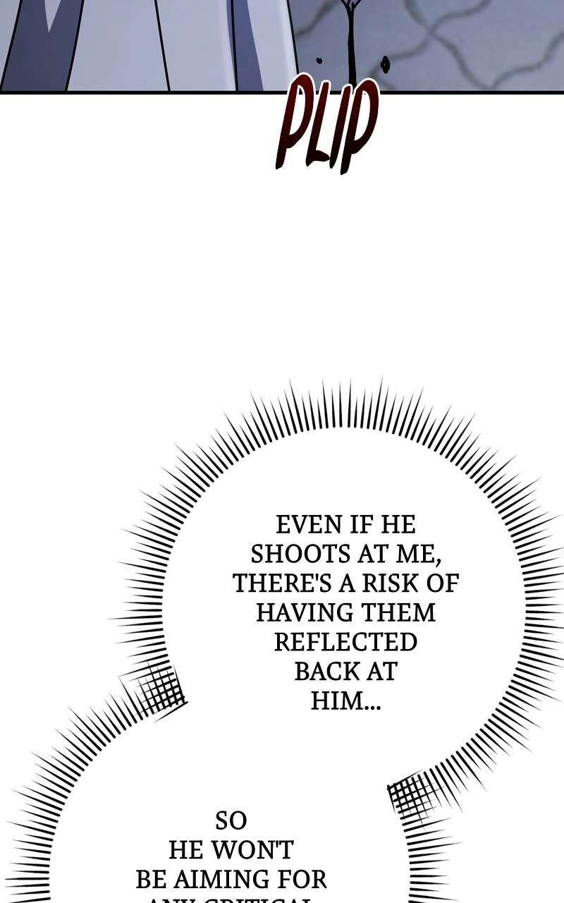 Hiding Out in an Apocalypse Chapter 30 Page 112