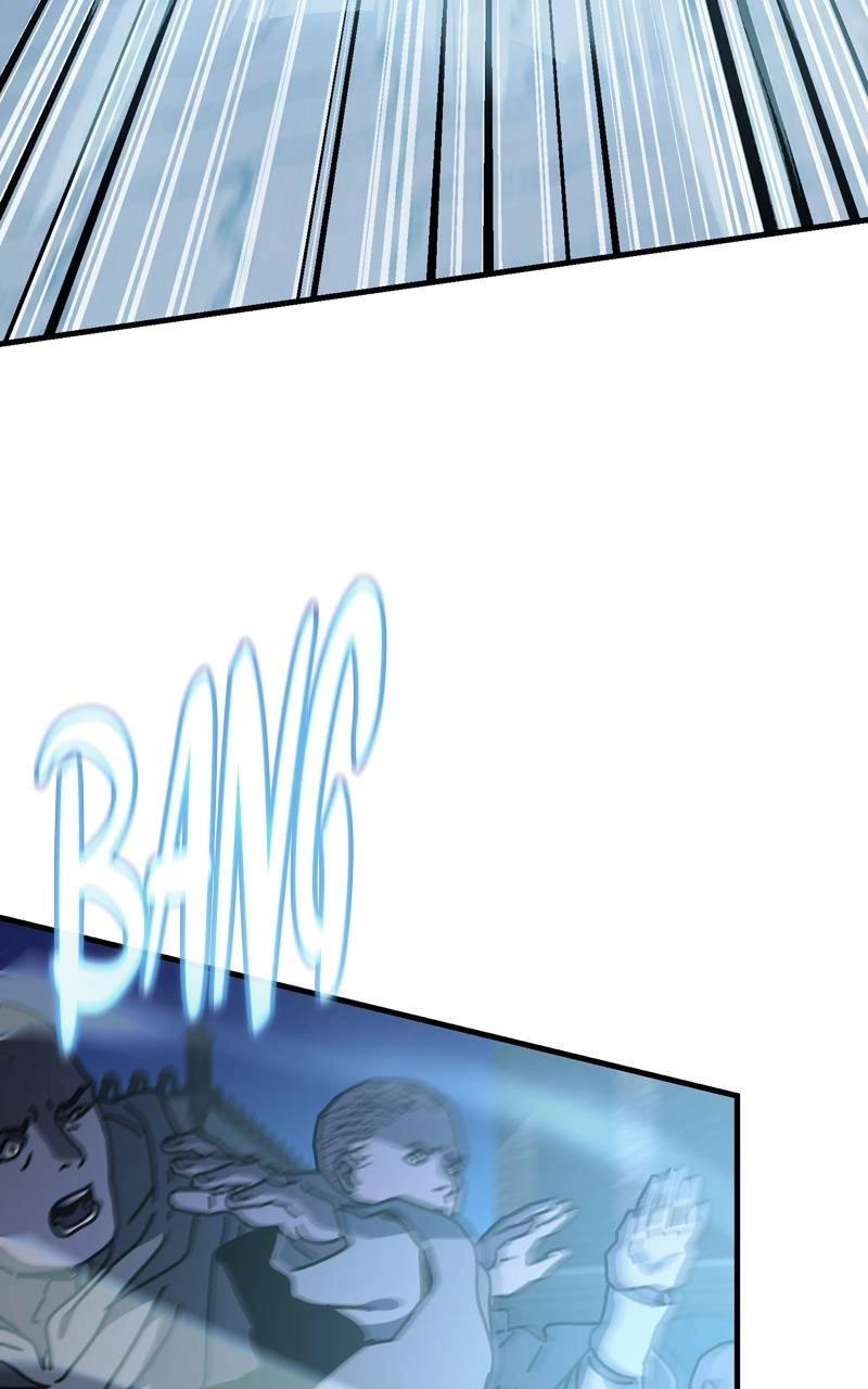 Hiding Out in an Apocalypse Chapter 30 Page 11