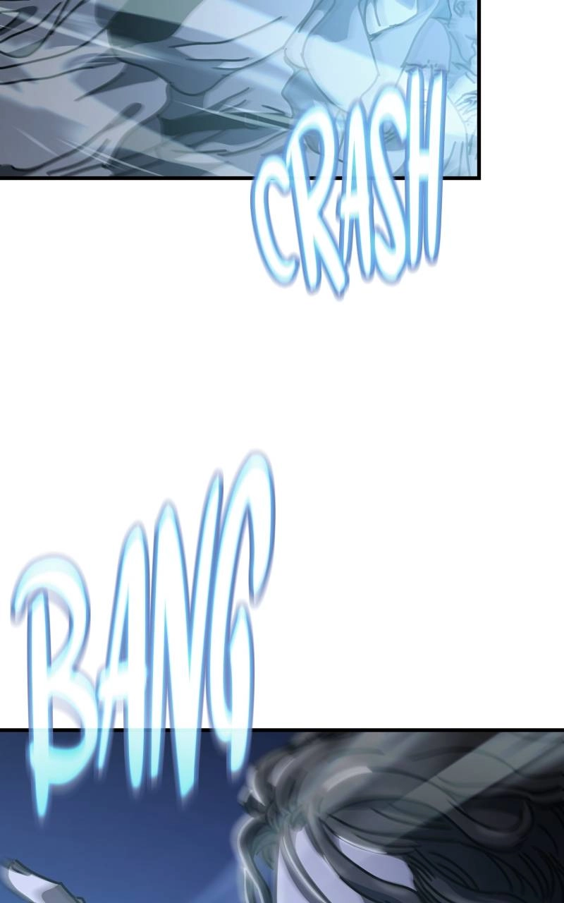 Hiding Out in an Apocalypse Chapter 30 Page 12