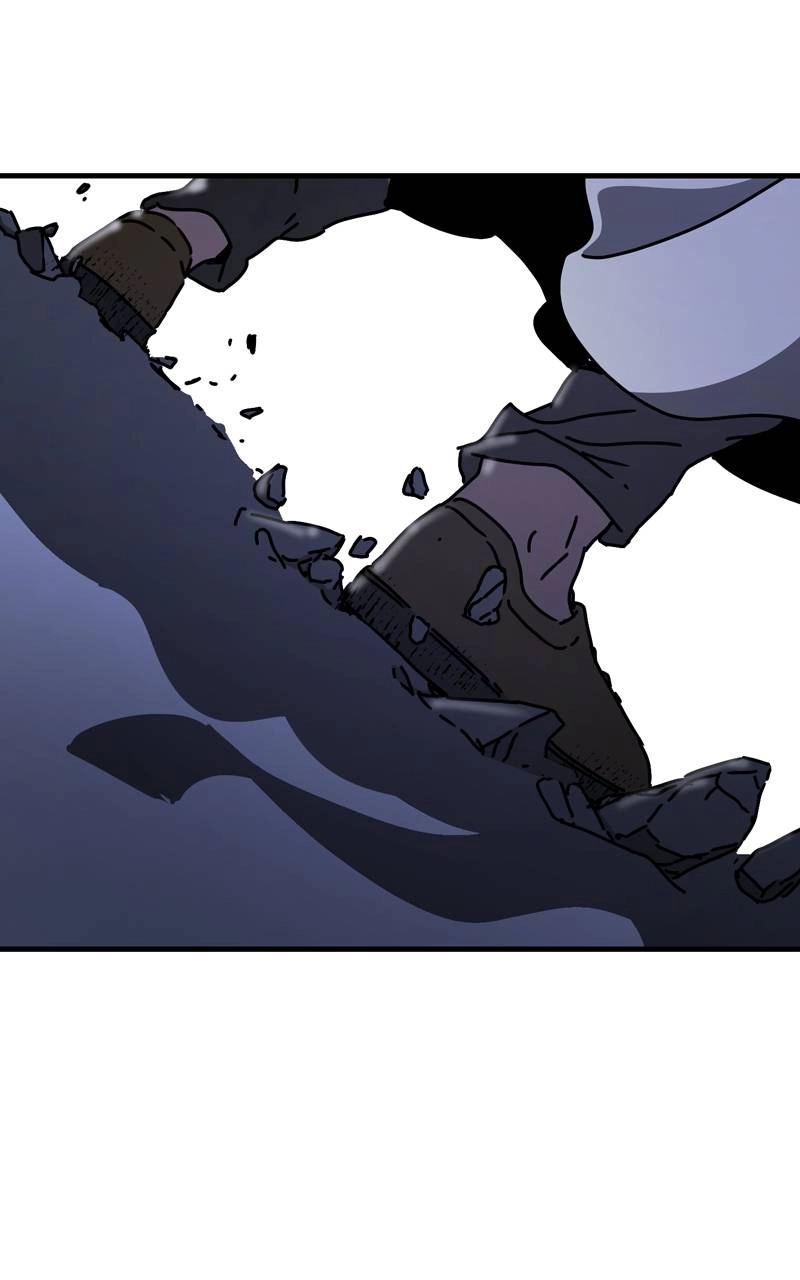 Hiding Out in an Apocalypse Chapter 30 Page 131