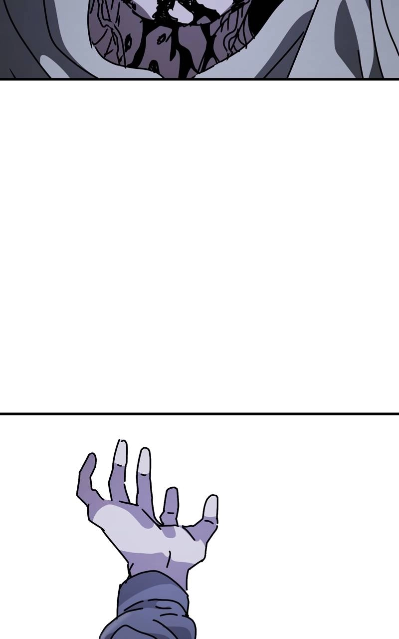 Hiding Out in an Apocalypse Chapter 30 Page 133