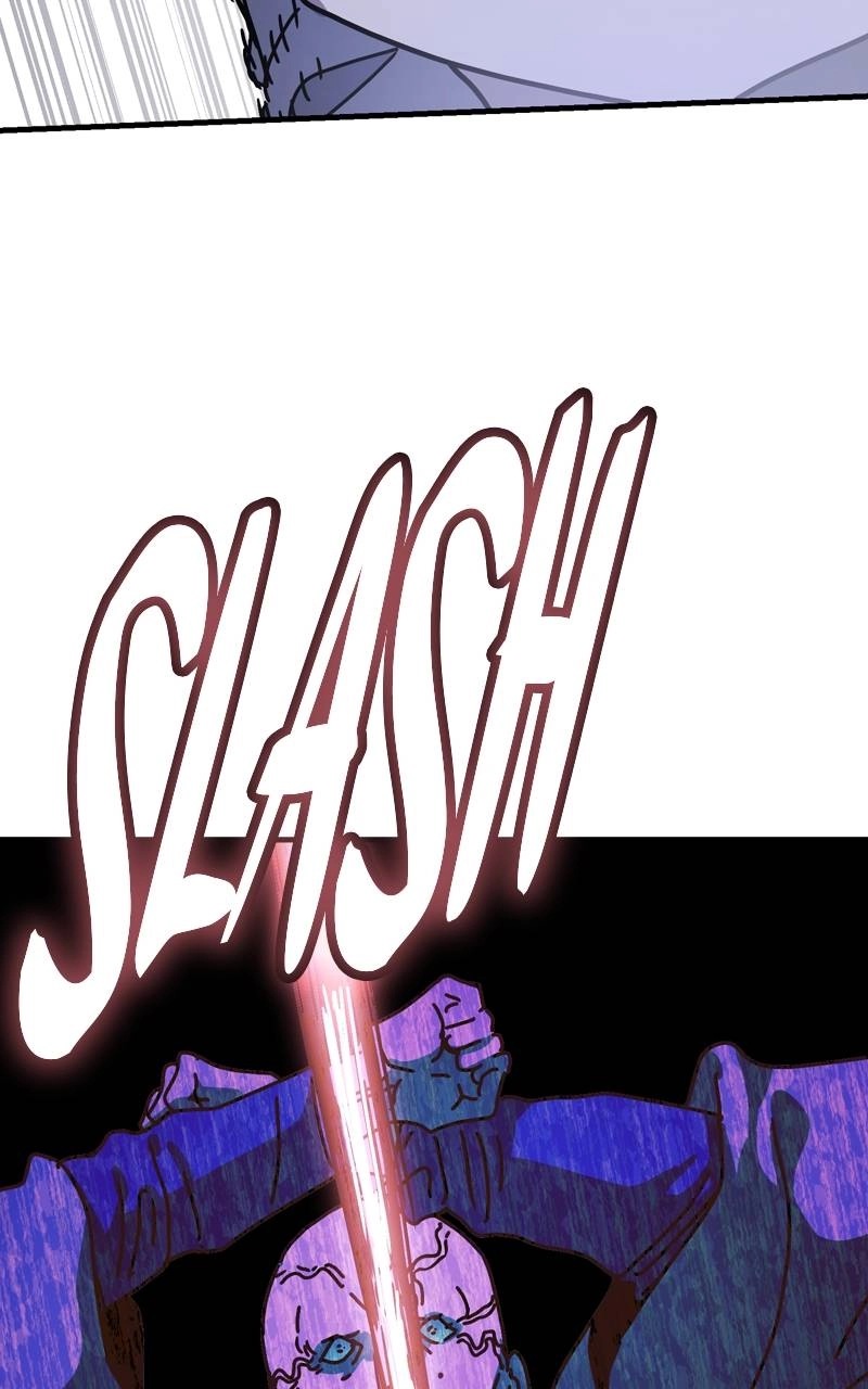 Hiding Out in an Apocalypse Chapter 30 Page 139