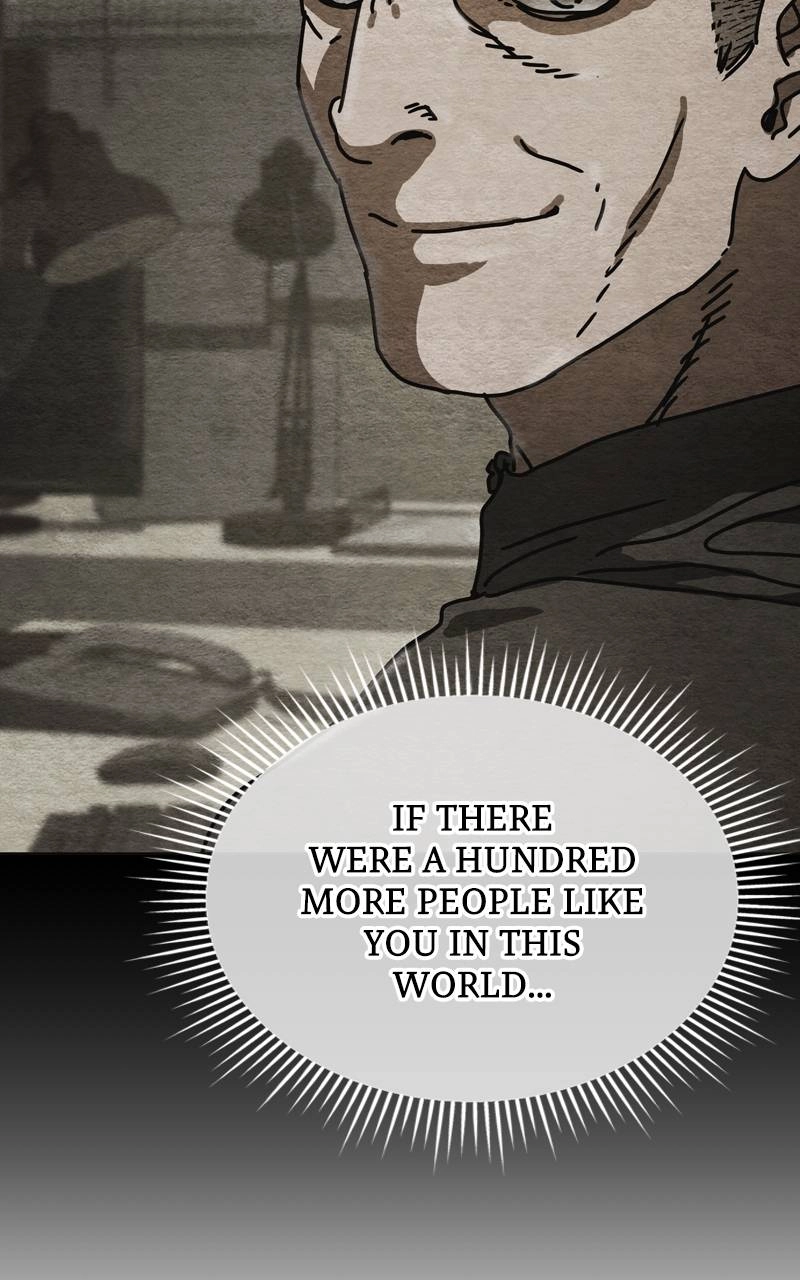 Hiding Out in an Apocalypse Chapter 30 Page 142