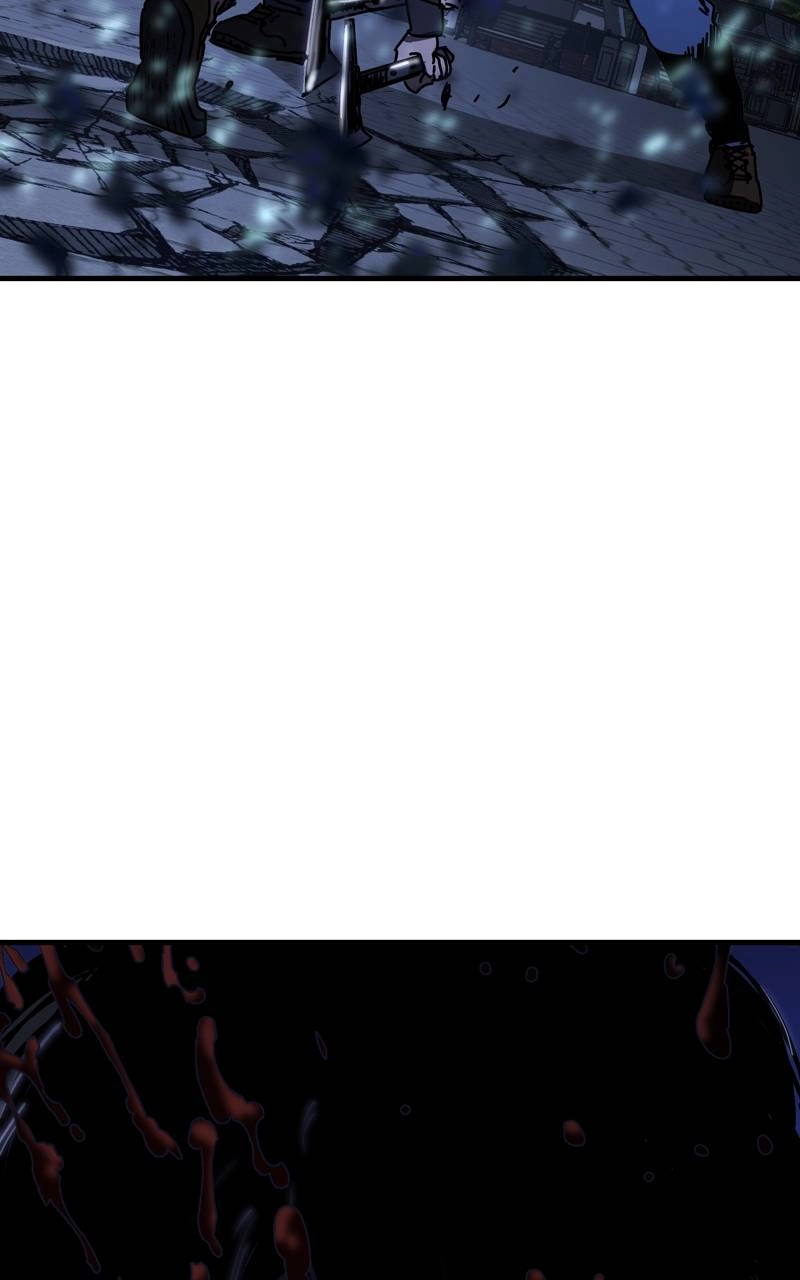 Hiding Out in an Apocalypse Chapter 30 Page 144
