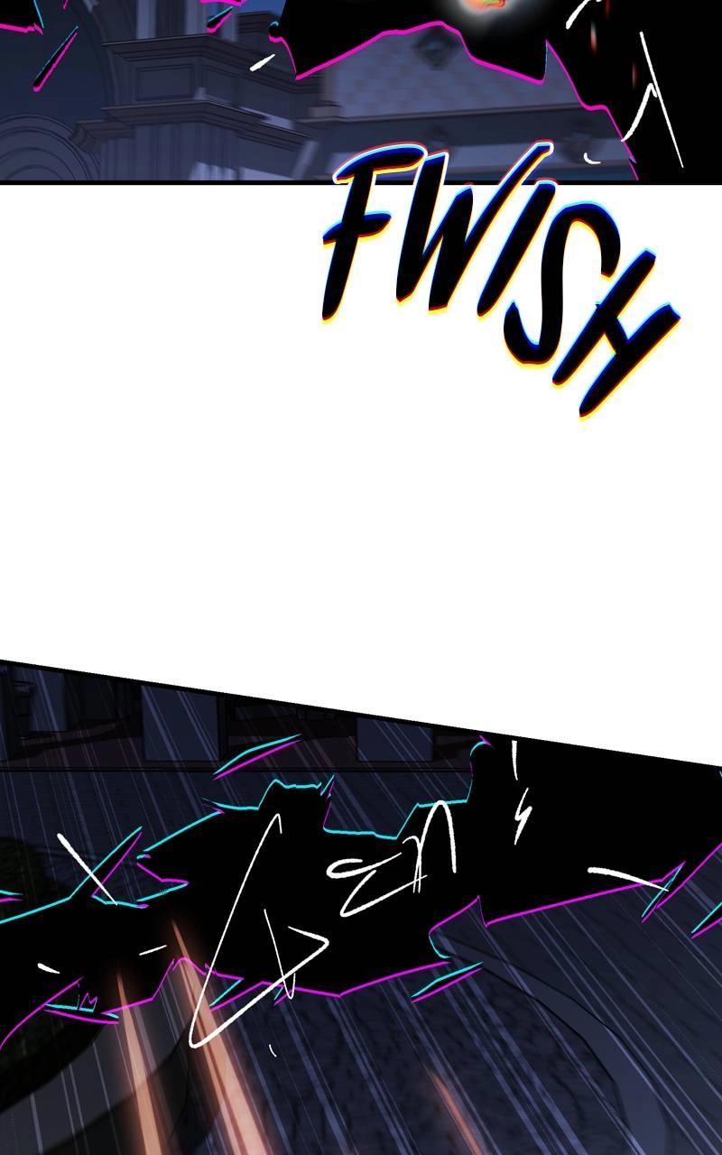 Hiding Out in an Apocalypse Chapter 30 Page 26