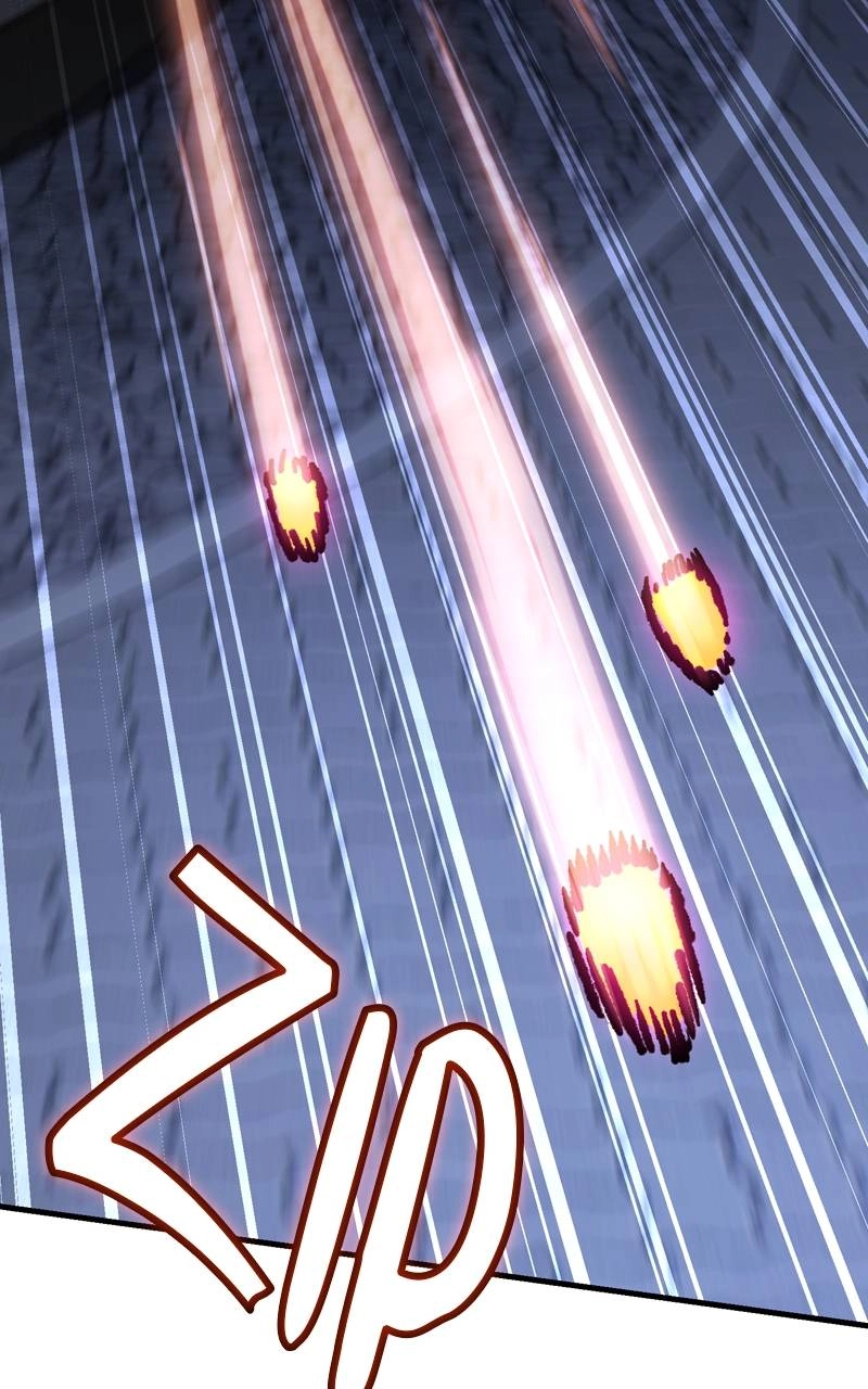 Hiding Out in an Apocalypse Chapter 30 Page 27