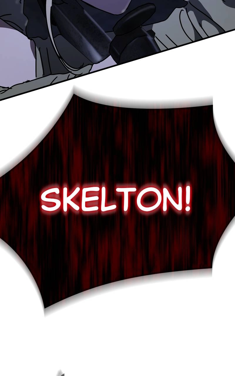 Hiding Out in an Apocalypse Chapter 30 Page 30