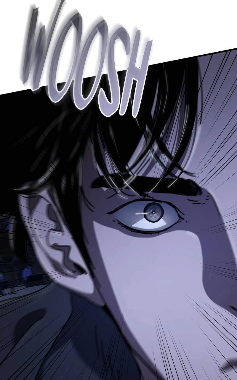 Hiding Out in an Apocalypse Chapter 30 Page 31