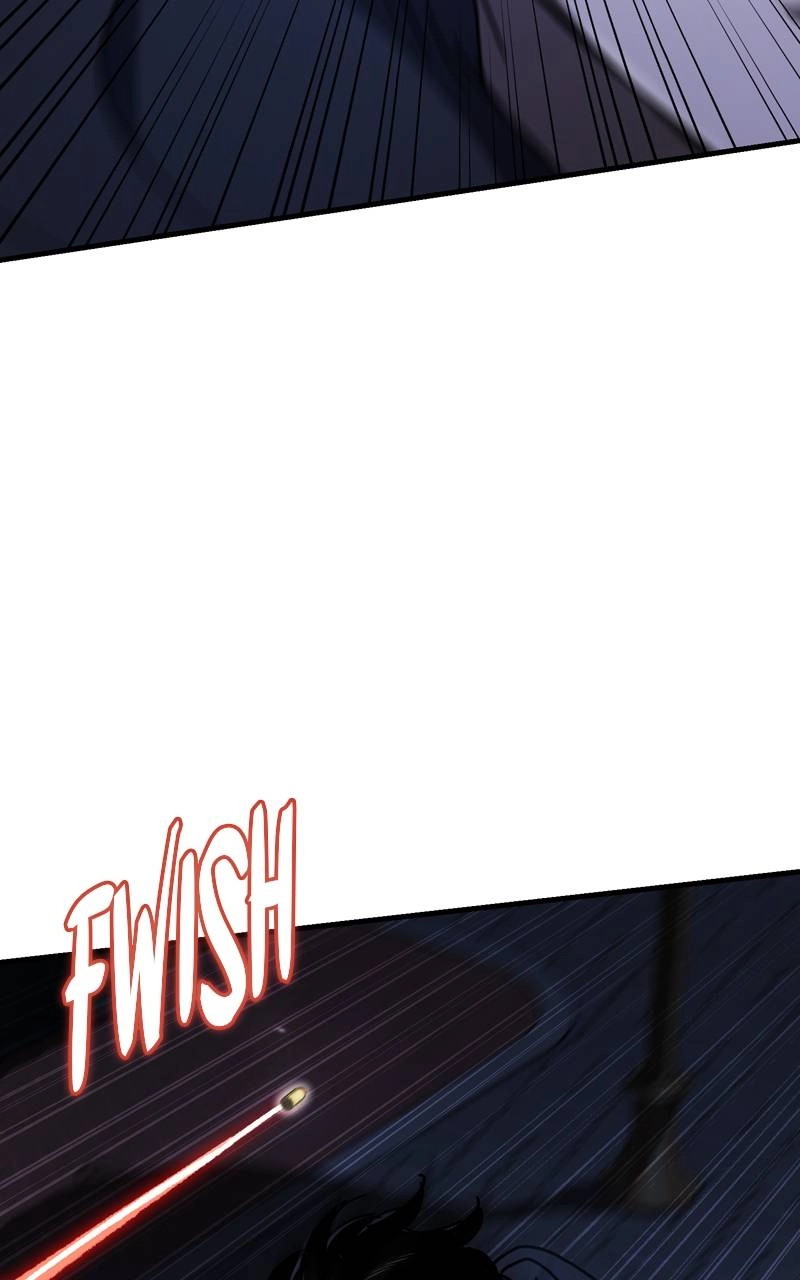 Hiding Out in an Apocalypse Chapter 30 Page 32