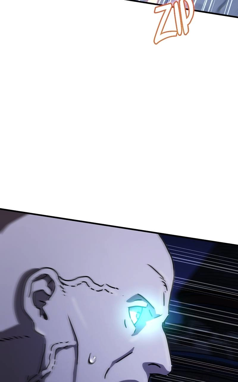 Hiding Out in an Apocalypse Chapter 30 Page 34