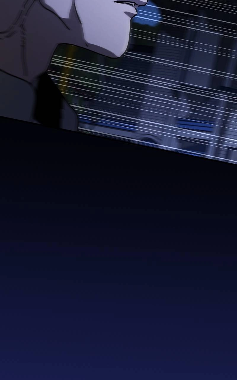 Hiding Out in an Apocalypse Chapter 30 Page 35