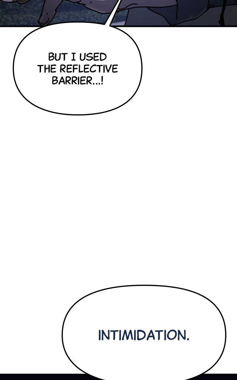 Hiding Out in an Apocalypse Chapter 30 Page 42