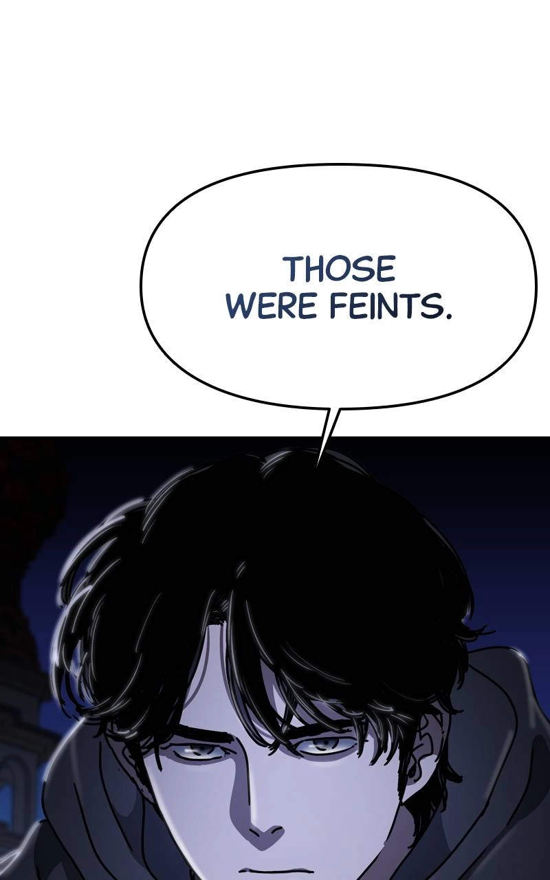 Hiding Out in an Apocalypse Chapter 30 Page 44