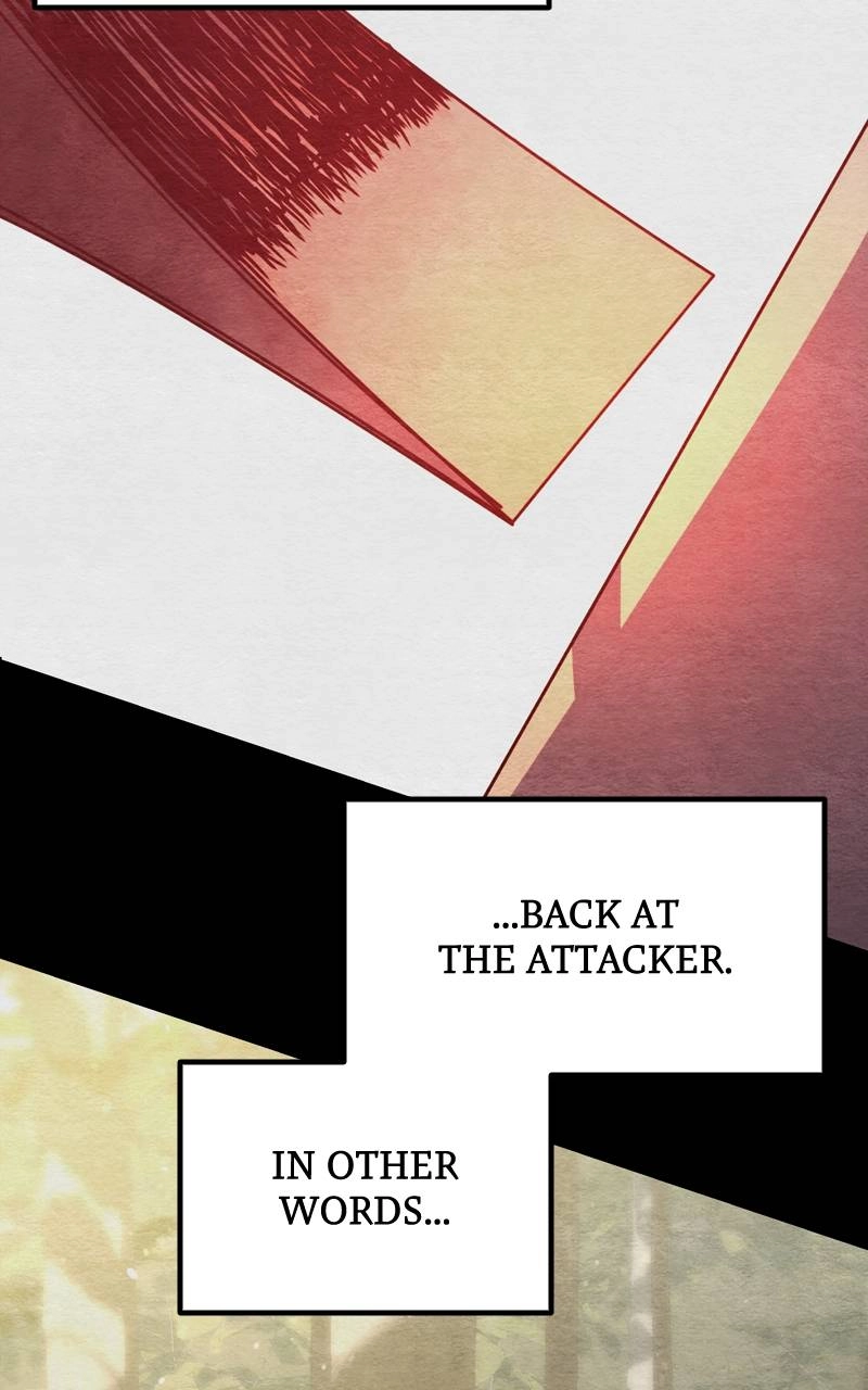 Hiding Out in an Apocalypse Chapter 30 Page 46