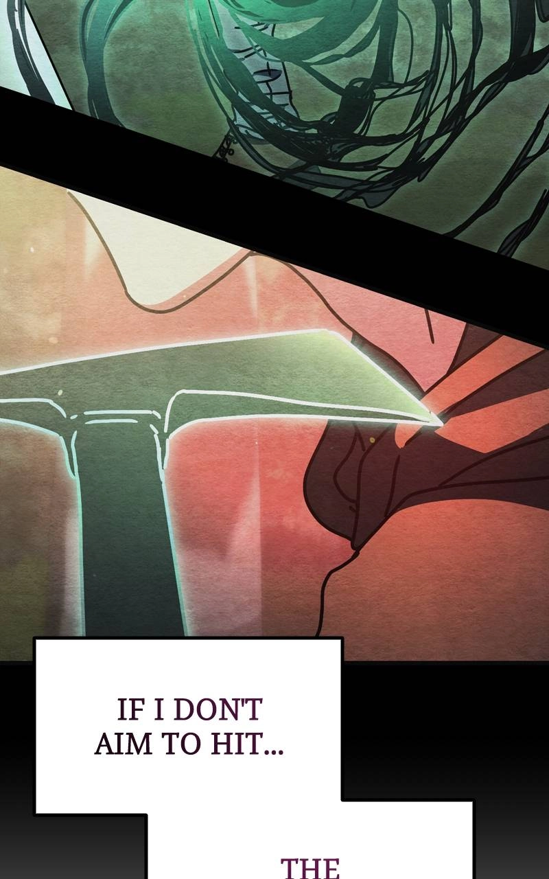 Hiding Out in an Apocalypse Chapter 30 Page 48