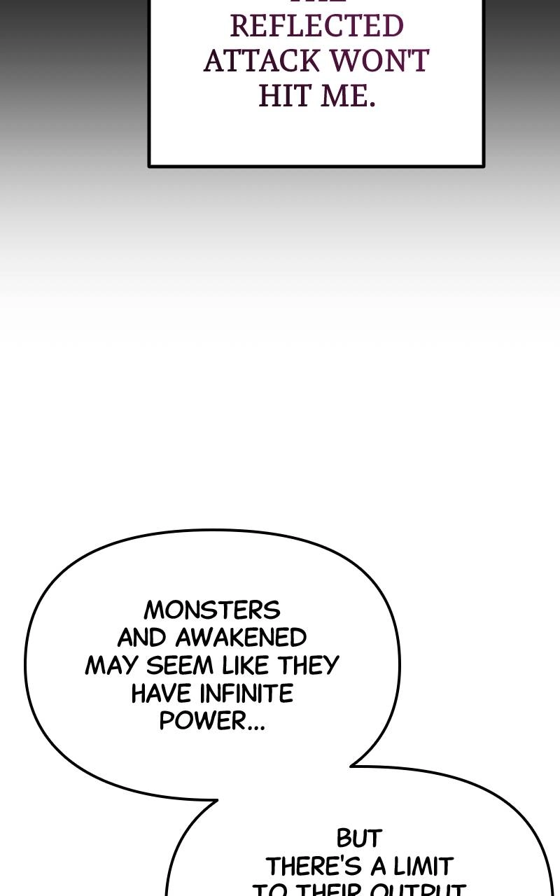 Hiding Out in an Apocalypse Chapter 30 Page 49