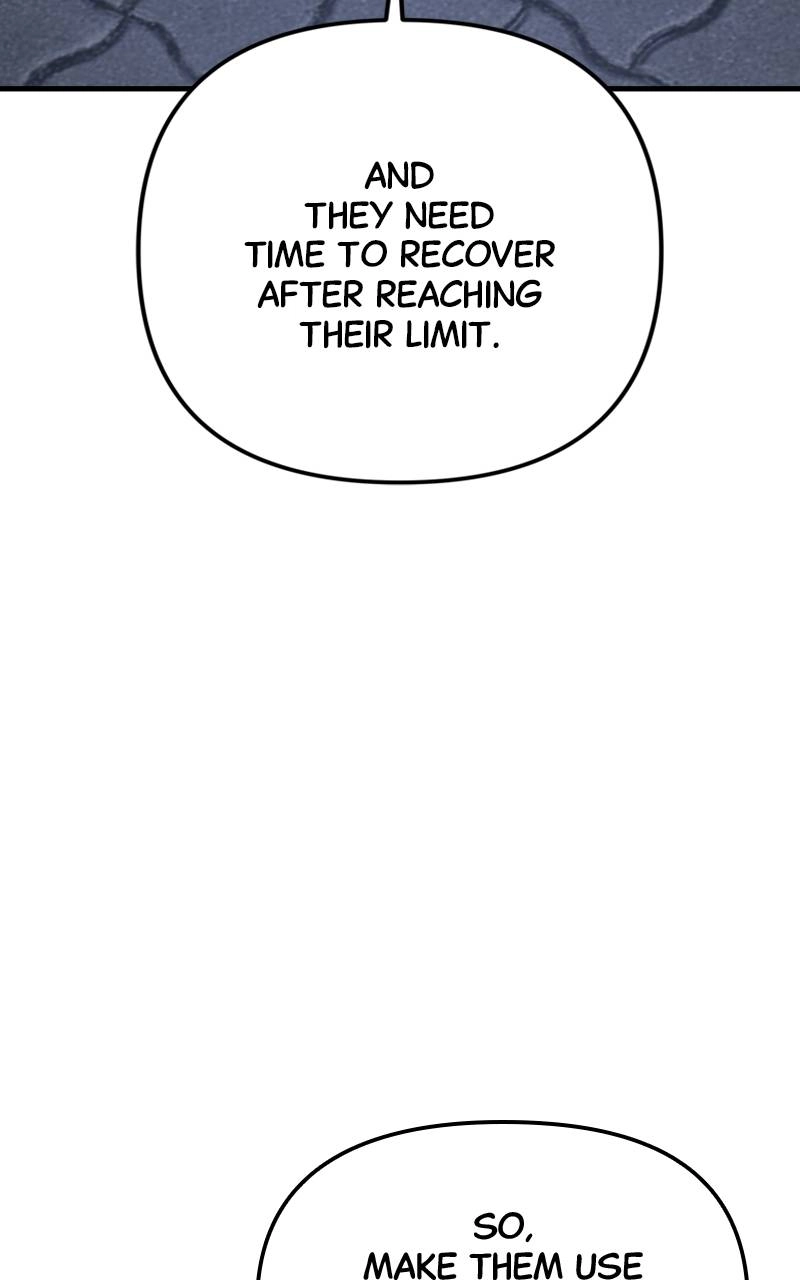 Hiding Out in an Apocalypse Chapter 30 Page 51