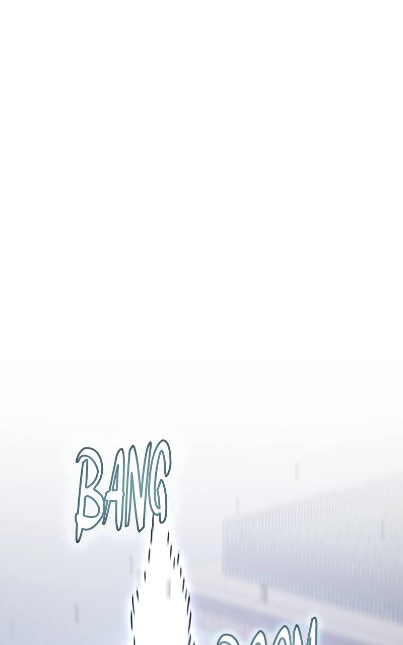 Hiding Out in an Apocalypse Chapter 30 Page 56