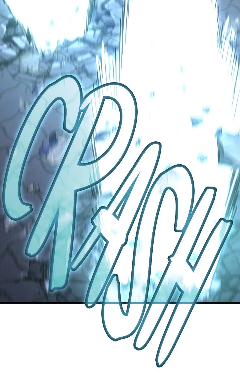 Hiding Out in an Apocalypse Chapter 30 Page 58