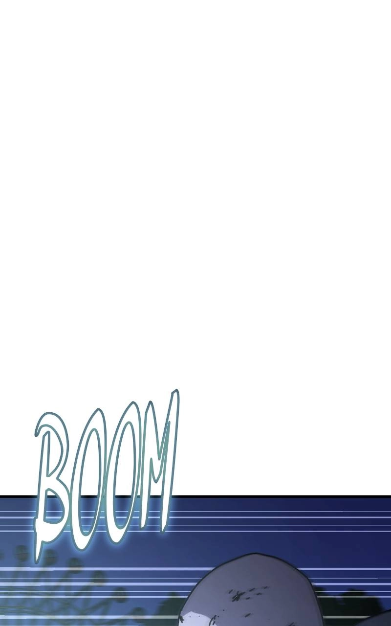 Hiding Out in an Apocalypse Chapter 30 Page 59