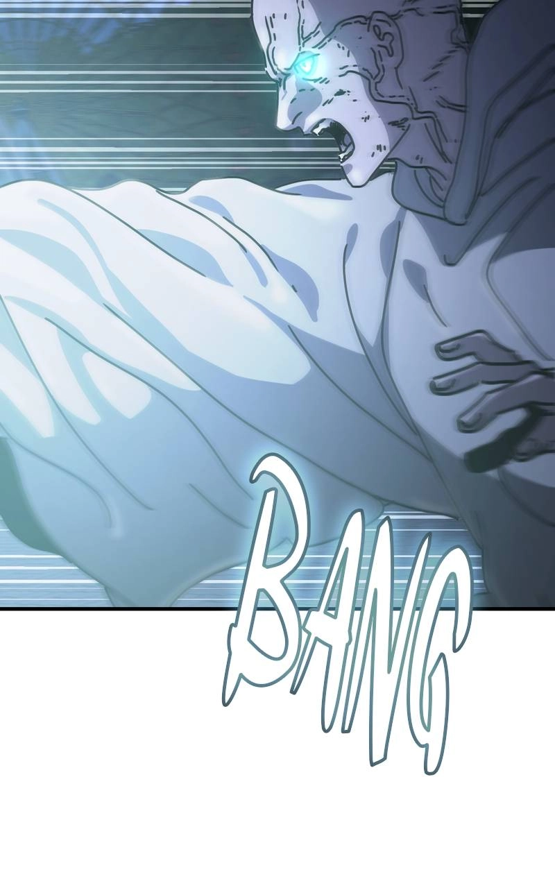 Hiding Out in an Apocalypse Chapter 30 Page 60