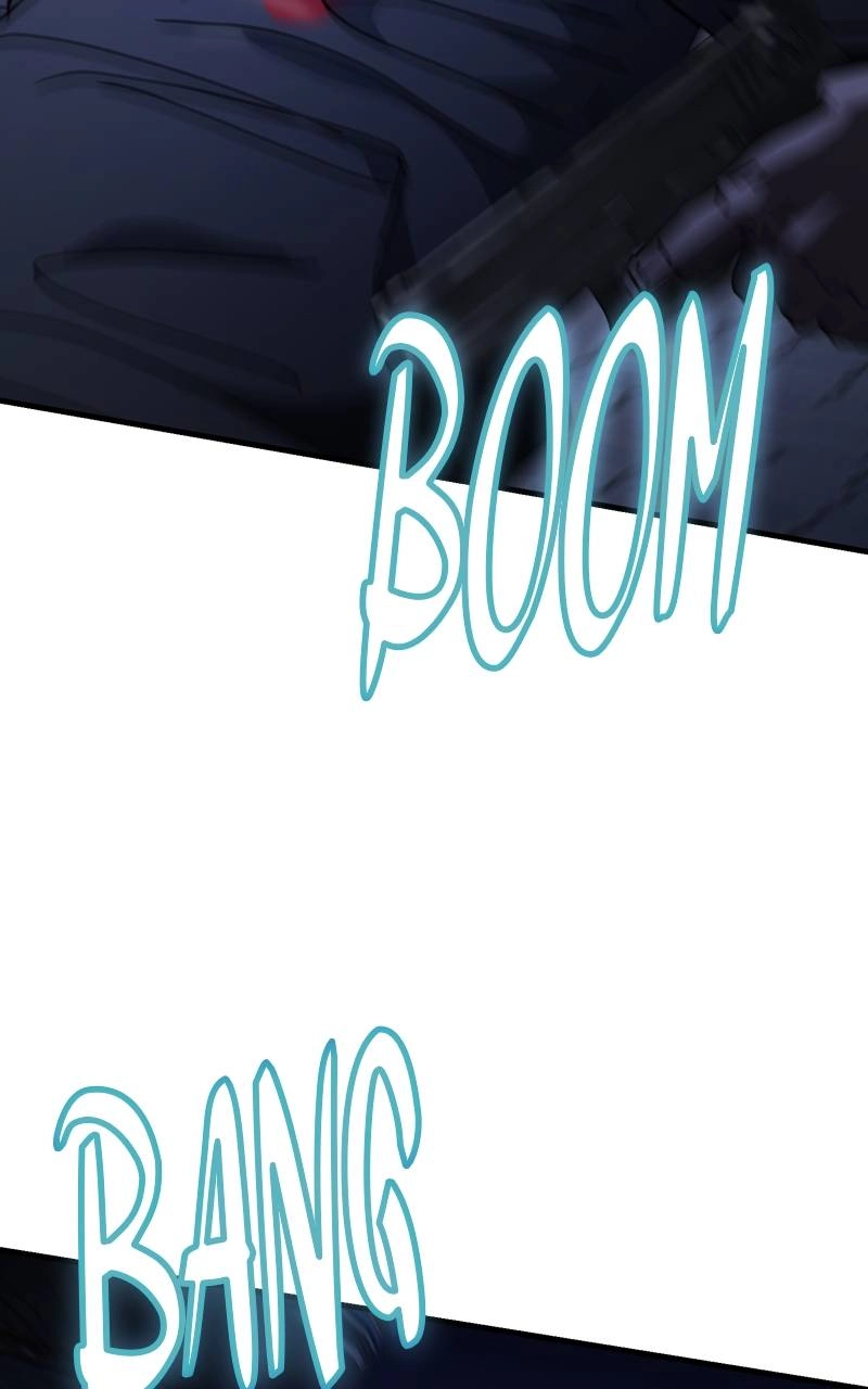 Hiding Out in an Apocalypse Chapter 30 Page 62