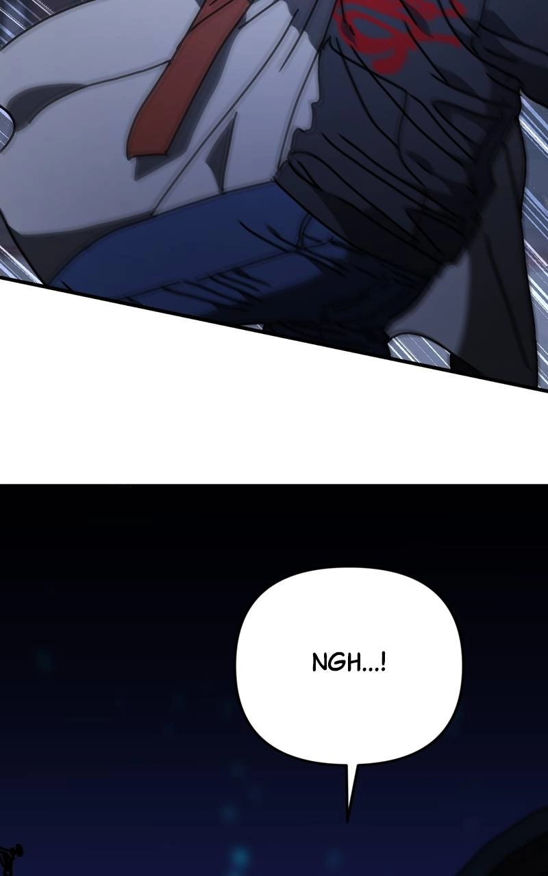 Hiding Out in an Apocalypse Chapter 30 Page 71