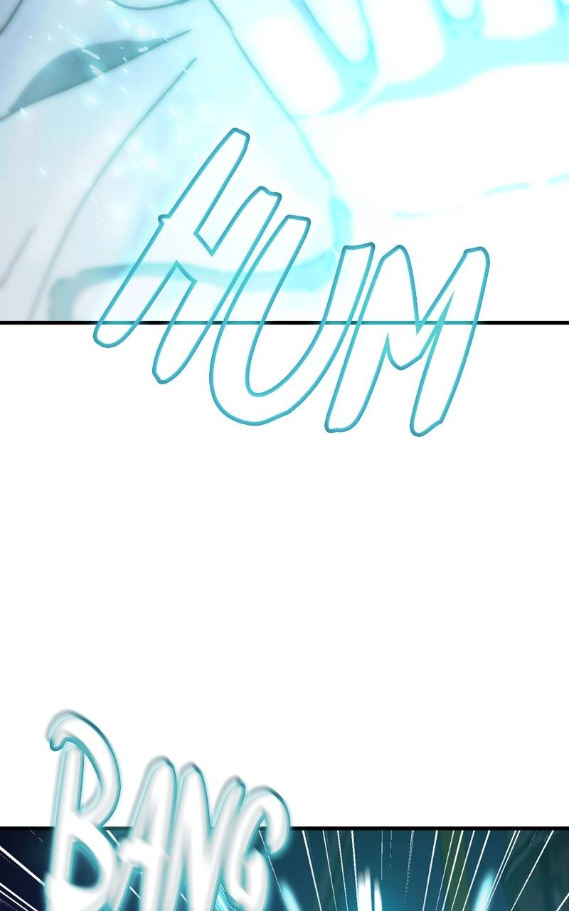 Hiding Out in an Apocalypse Chapter 30 Page 73