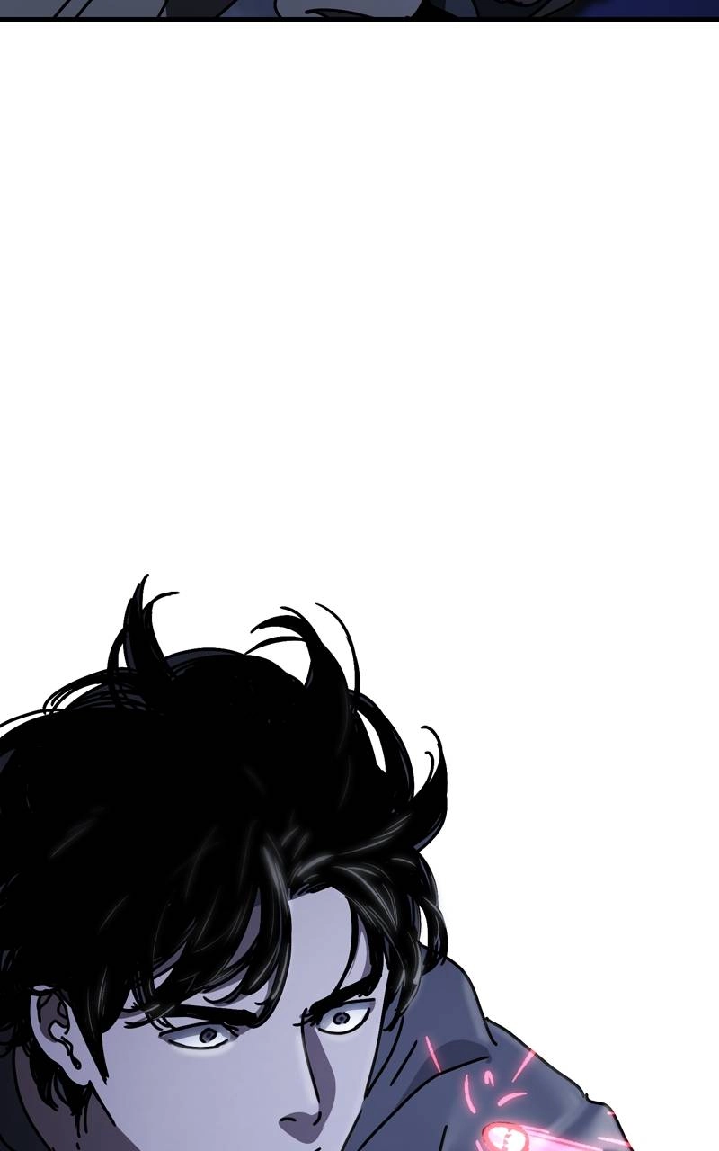 Hiding Out in an Apocalypse Chapter 30 Page 86